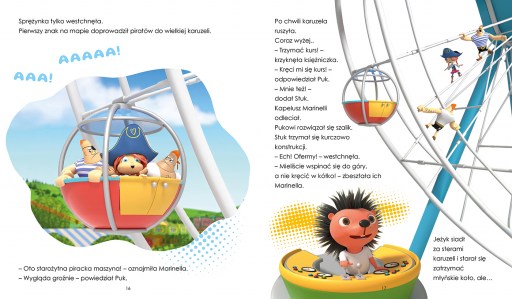 Jezyk i przyjaciele Skarby srodki elibri2